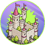 spromo_castle_apr24.png